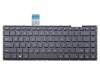 Replacement Keyboard For Asus X450 K450 Only Keyboard